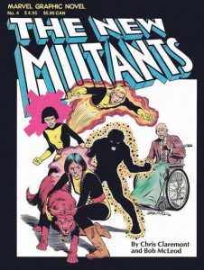 19522-3144-21793-1-marvel-graphic-novel_super