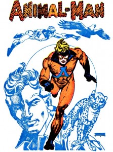 Animal_Man_0003